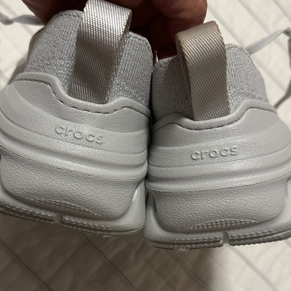 CROCS Echo Surge - image 11